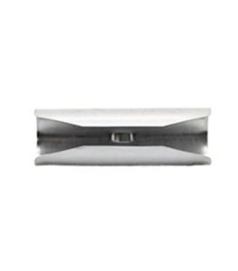 Rod Joint