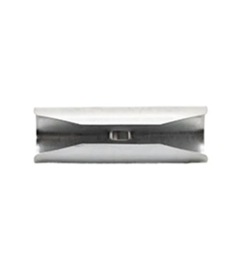 Rod Joint