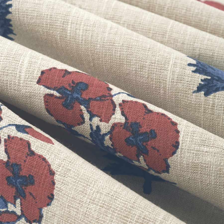 Scarlett _ Heritage (1) Scarlett Heritage