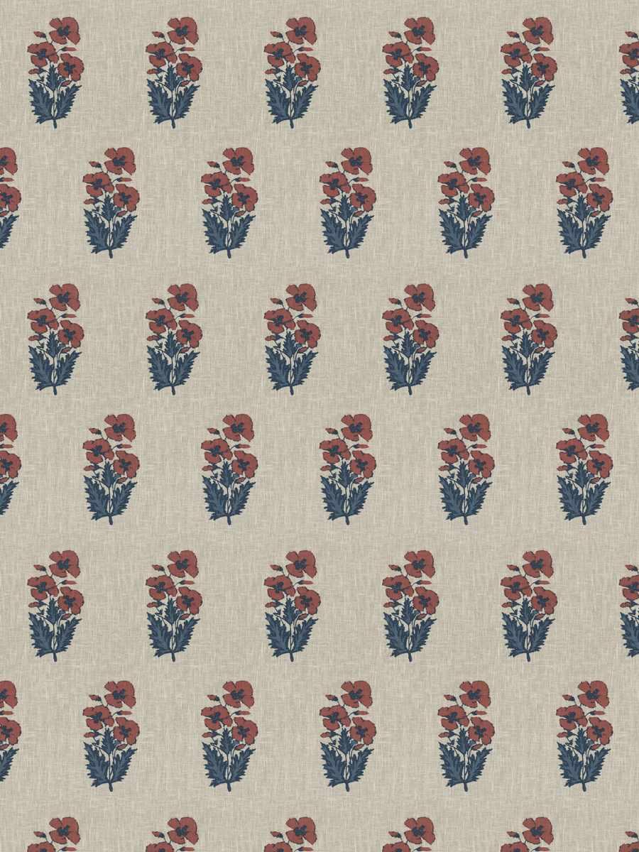 Scarlett _ Heritage Scarlett Heritage