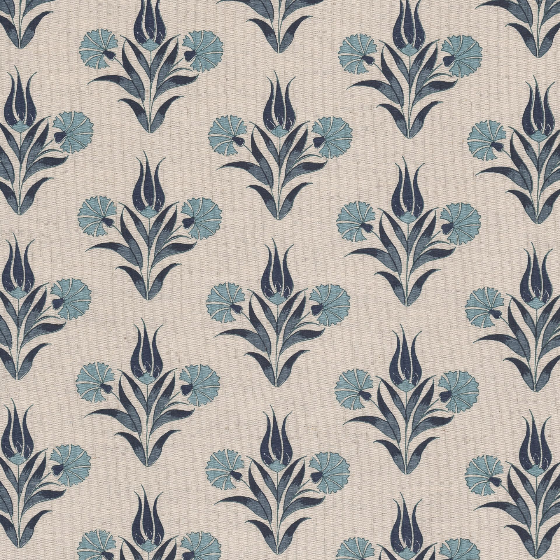 Tailspin 1 Baltic Tailspin Baltic