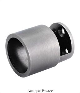 Wall Mount Bracket