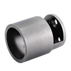 Wall Mount Bracket