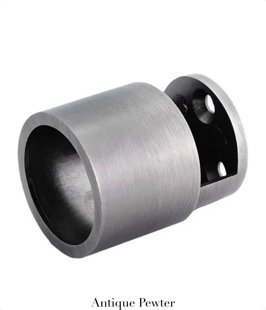 Wall Mount Bracket