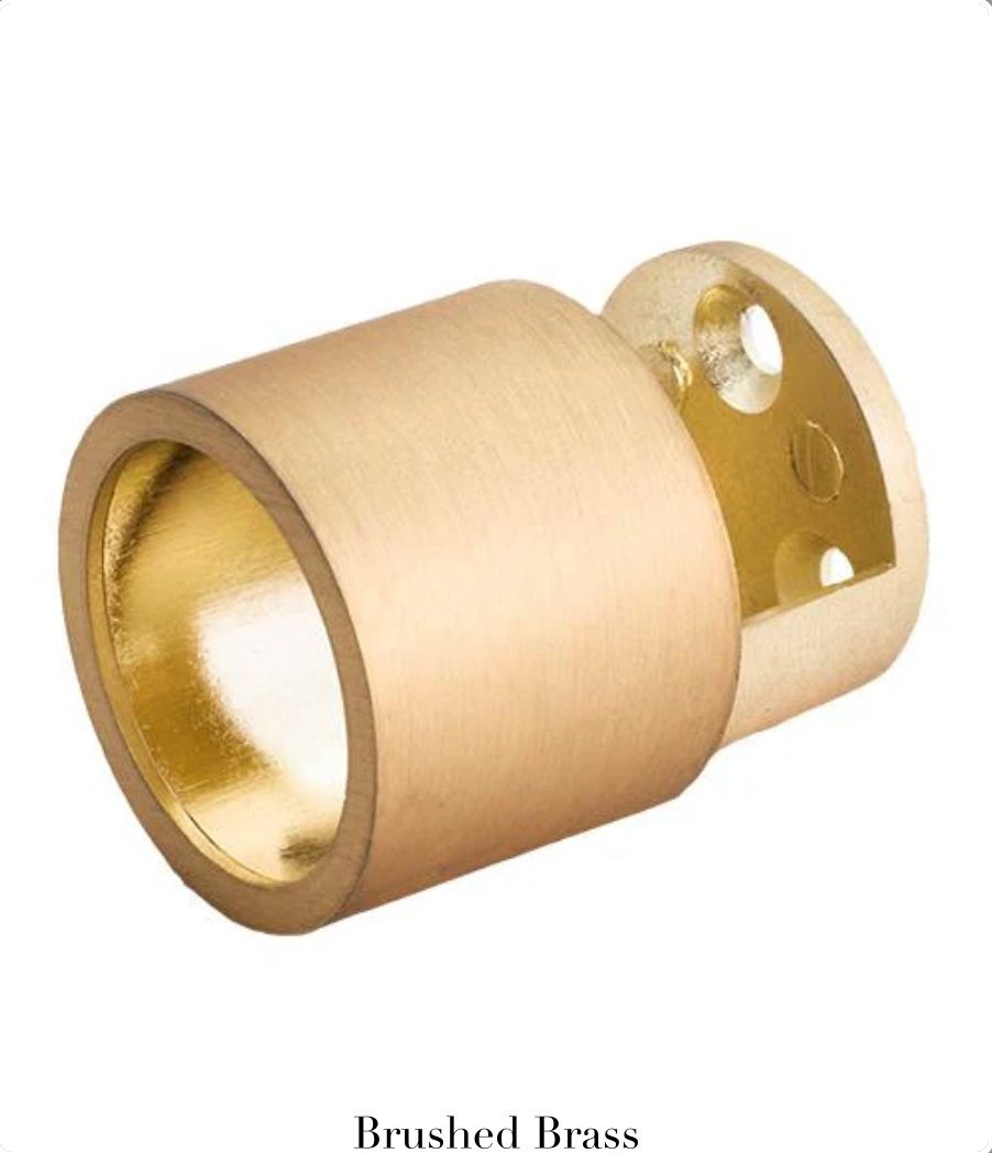 Wall Mount Bracket - Image 2