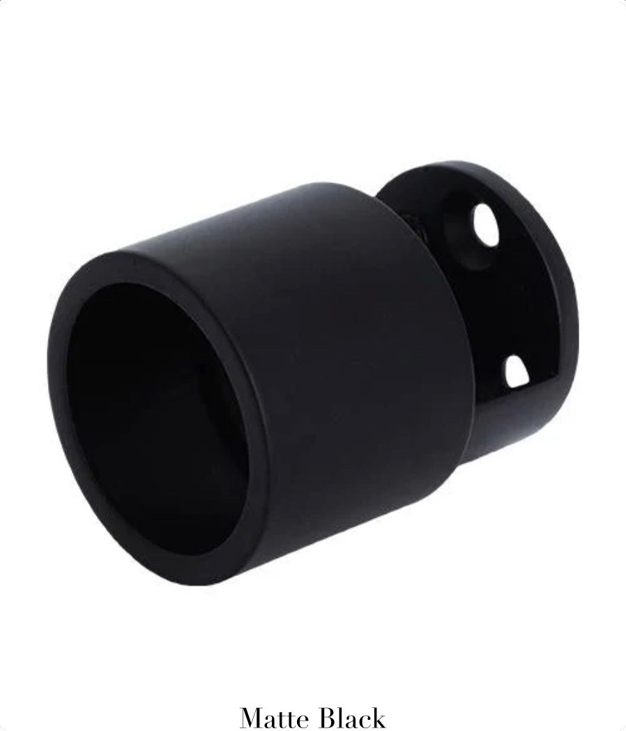 Wall Mount Bracket - Image 3