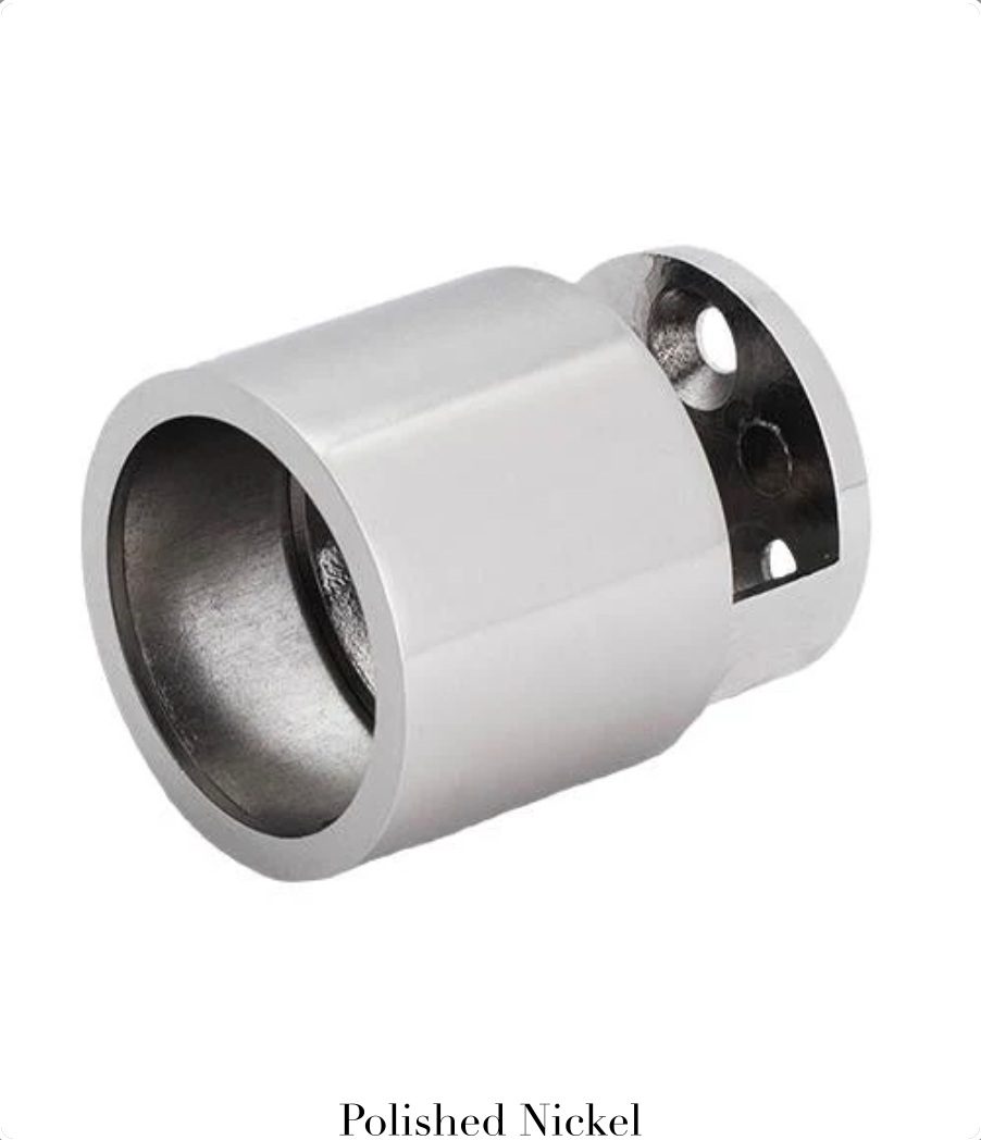 Wall Mount Bracket - Image 4