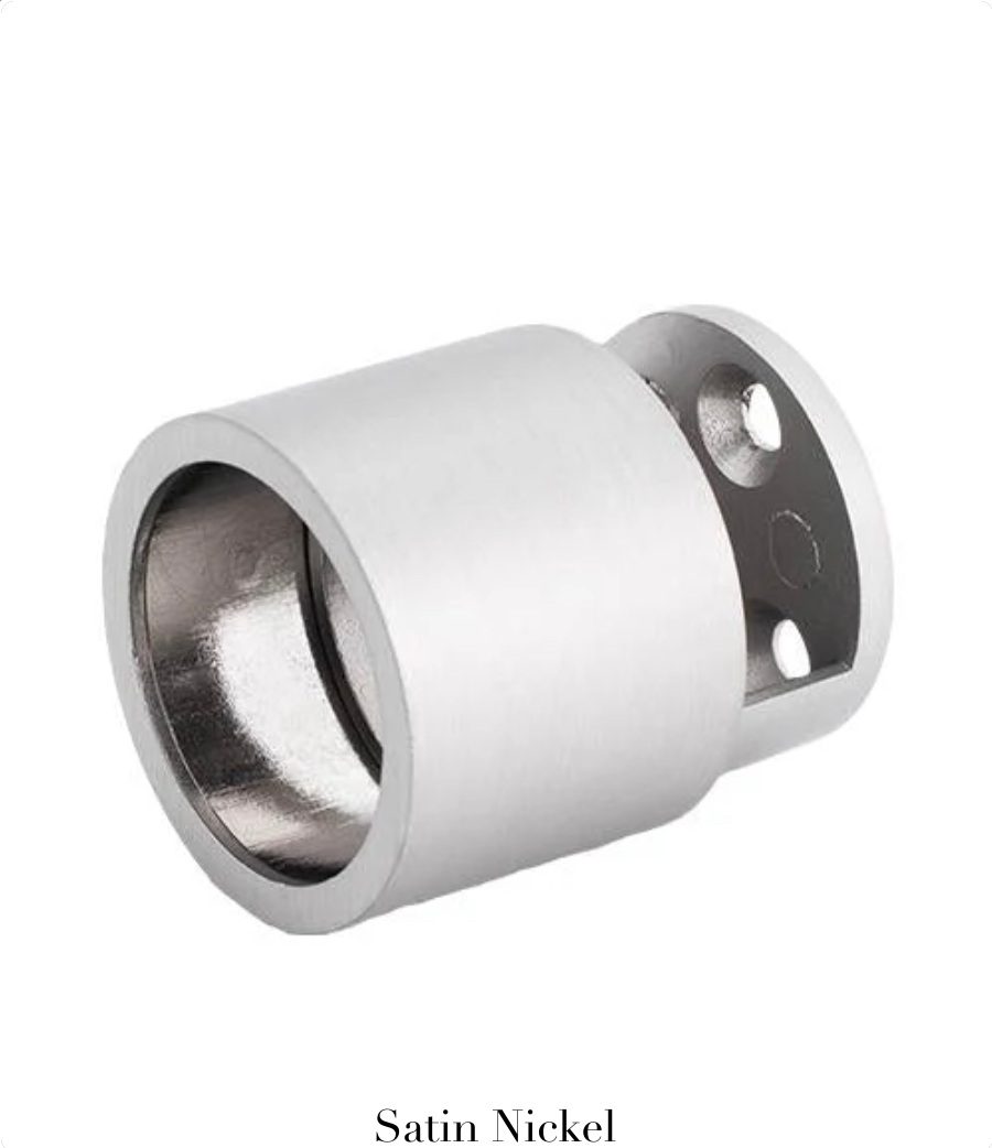 Wall Mount Bracket - Image 5