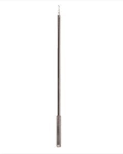Wand