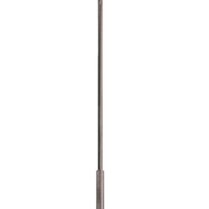 Wand