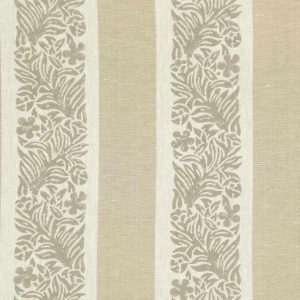 05591 Linen