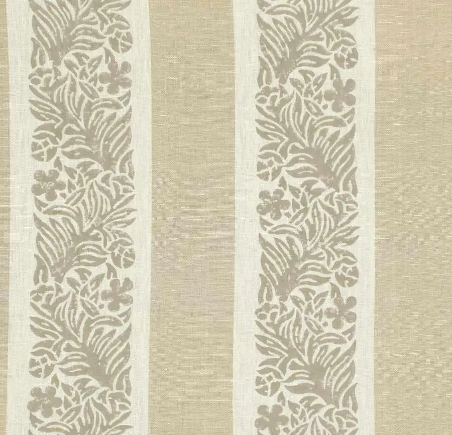 05591 Linen