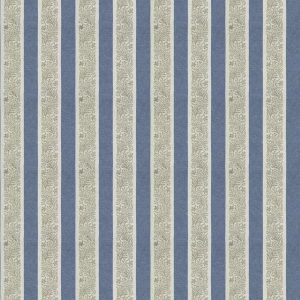 05591 Marine