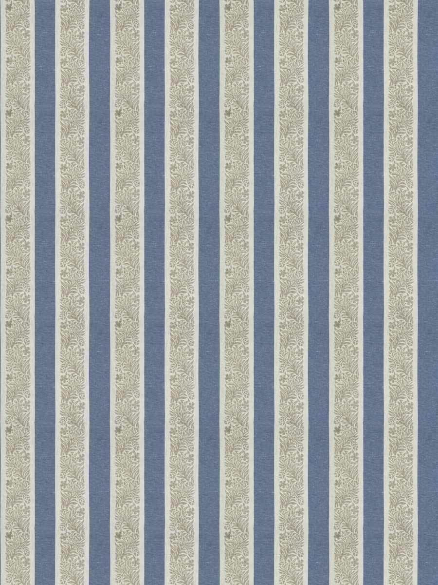 05591 Marine