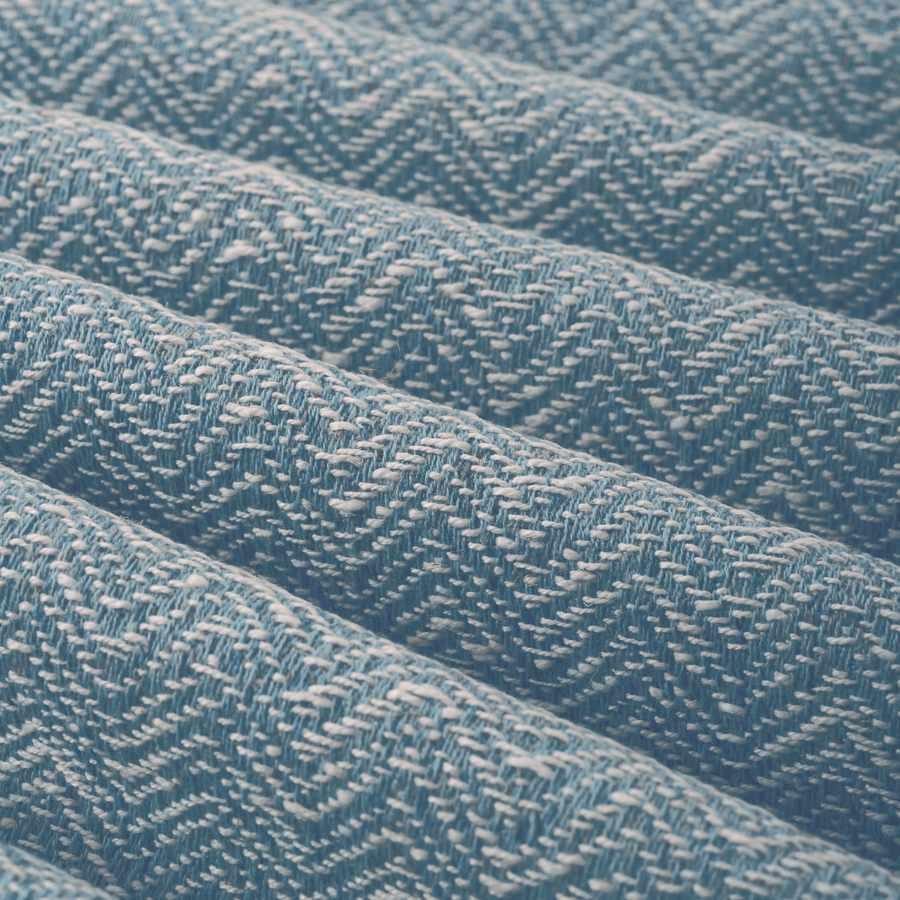 05611 French Blue