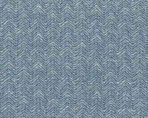 Bernie French Blue Sample