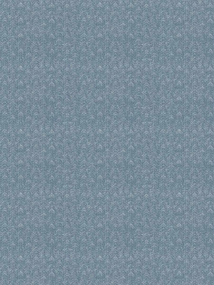 05611-French Blue