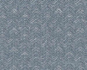 05611 Marine