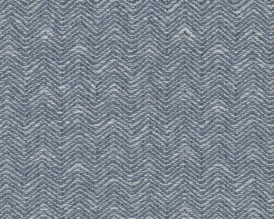 05611 Marine