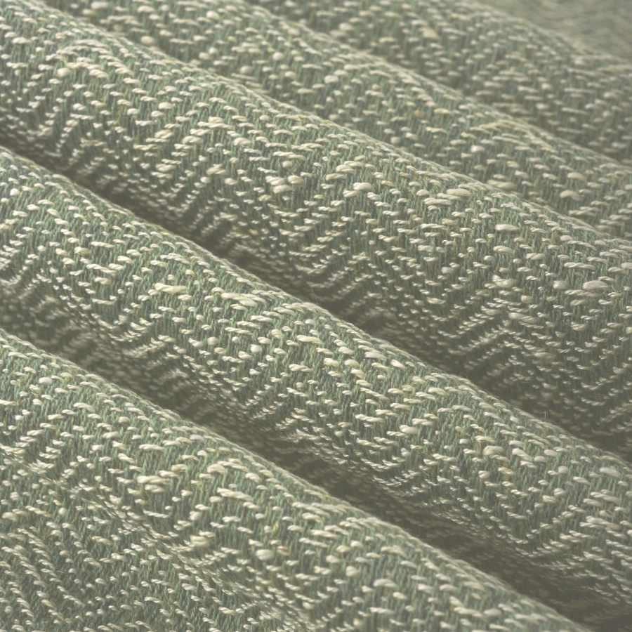 Bernie Matcha Sample - Image 2