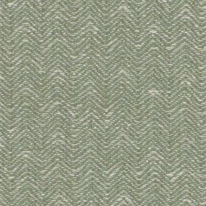 Bernie Matcha Sample