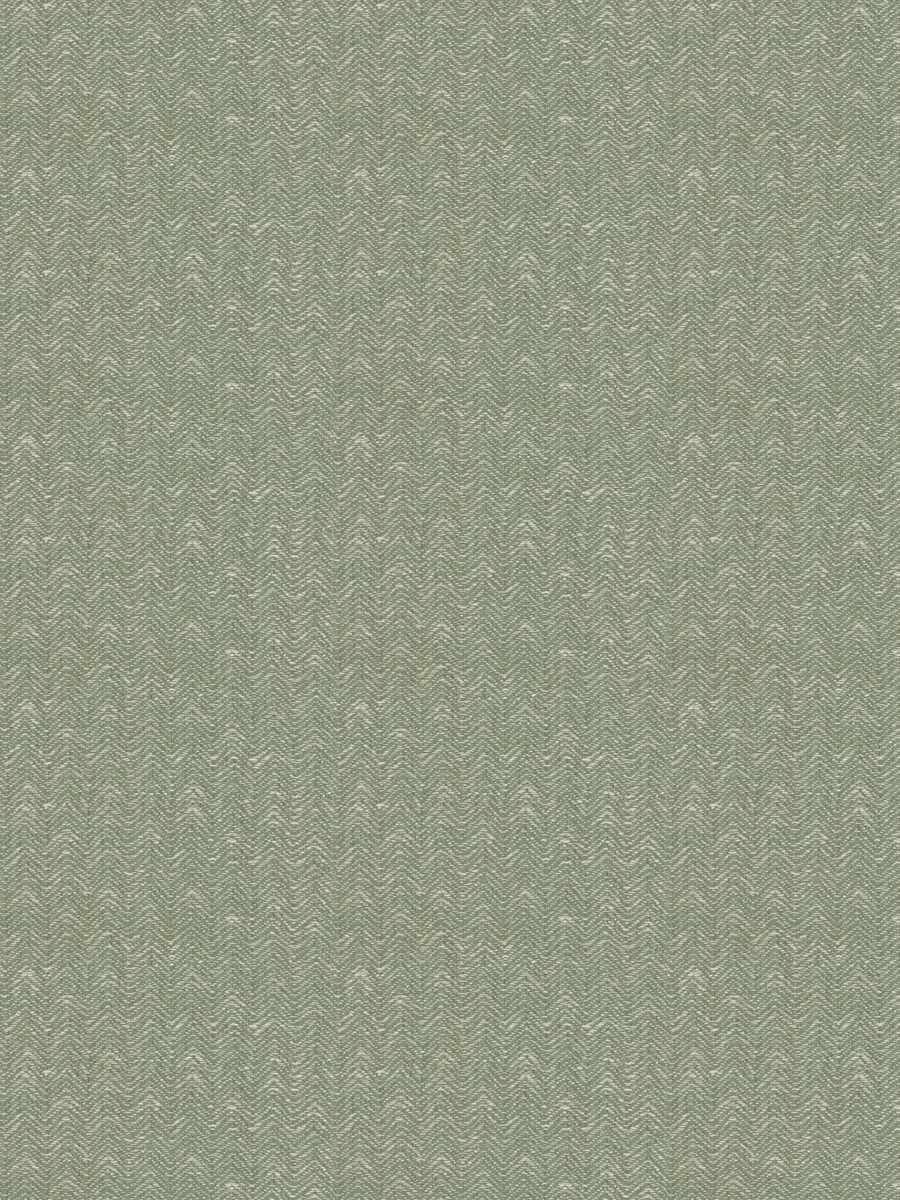 05611 Matcha
