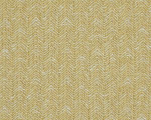 05611 Saffron