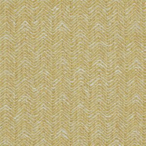 05611 Saffron
