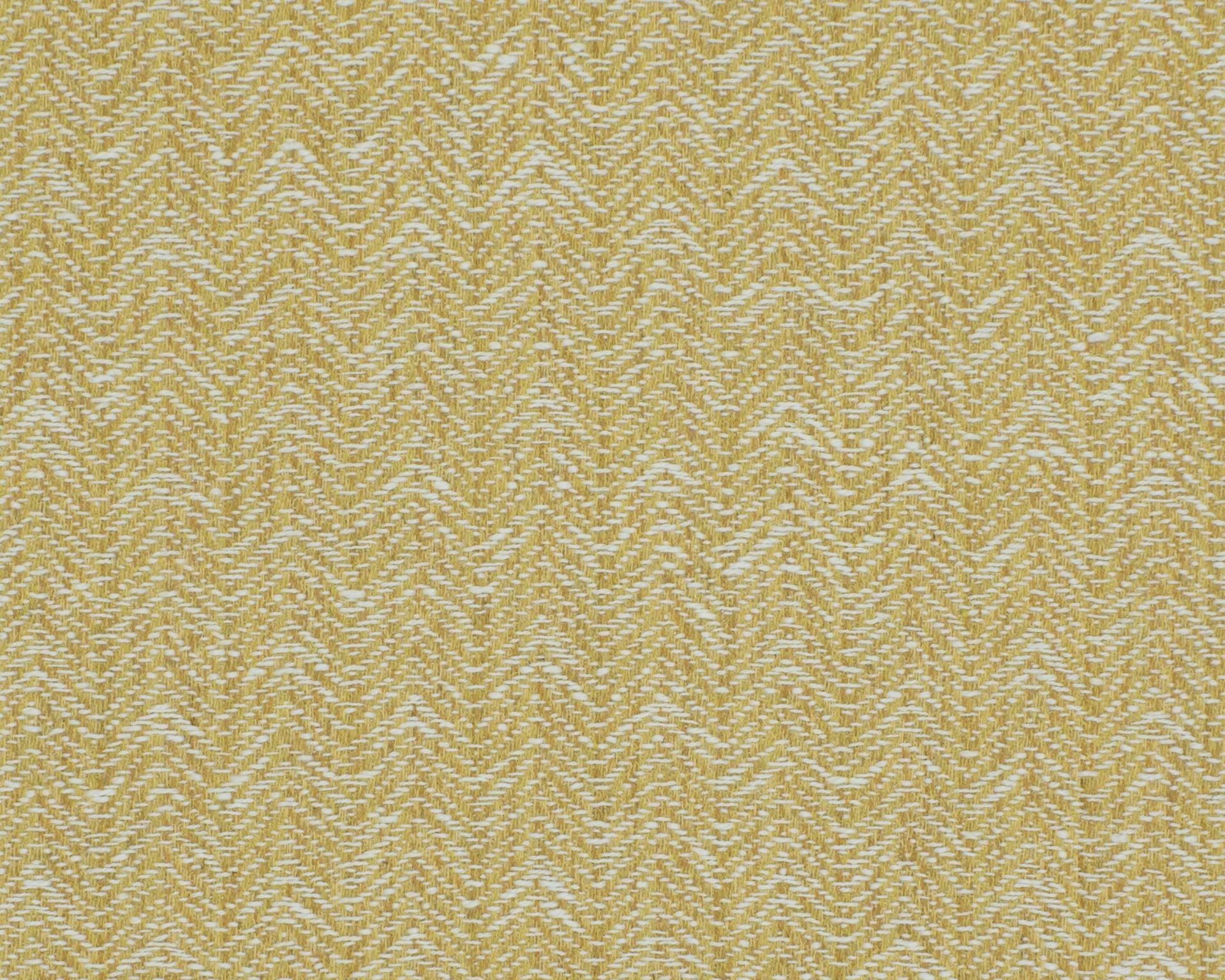 05611 Saffron