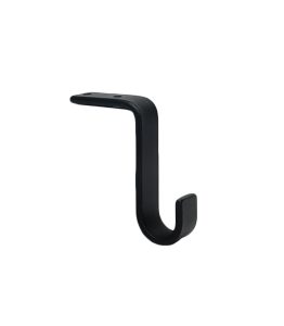 1 1/4" Ceiling Mount Bracket