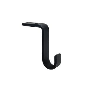 1 1/4" Ceiling Mount Bracket