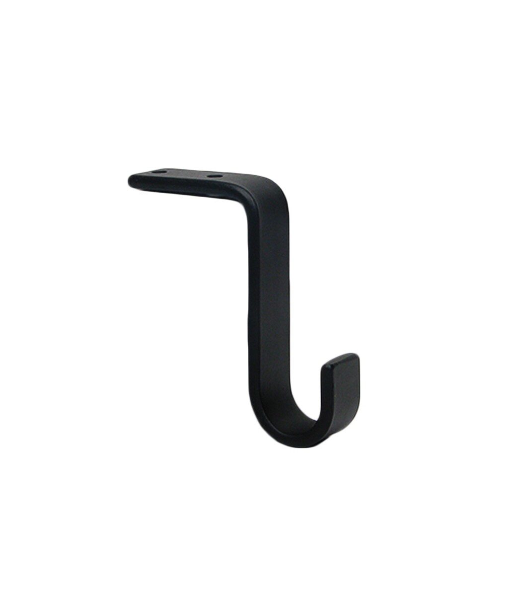 1 1/4" Ceiling Mount Bracket