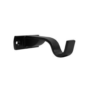 1 1/4" Horizontal Bracket