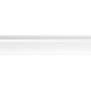 1 1/4" Lucite Rod 12"-48"