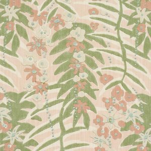 Ashbee Botanical Petal Sample