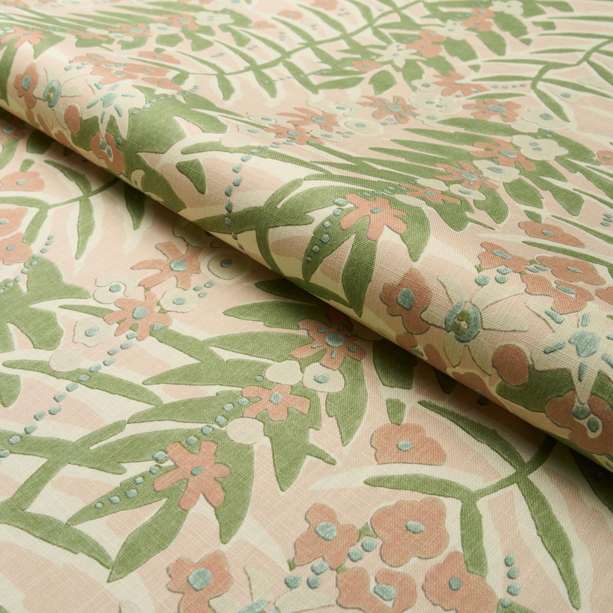 Ashbee Botanical Petal Drape - Image 2