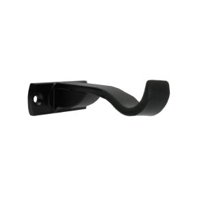 7/8" Horizontal Pass Through Bracket
