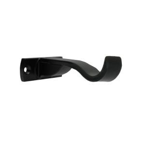 7/8" Horizontal Pass Through Bracket