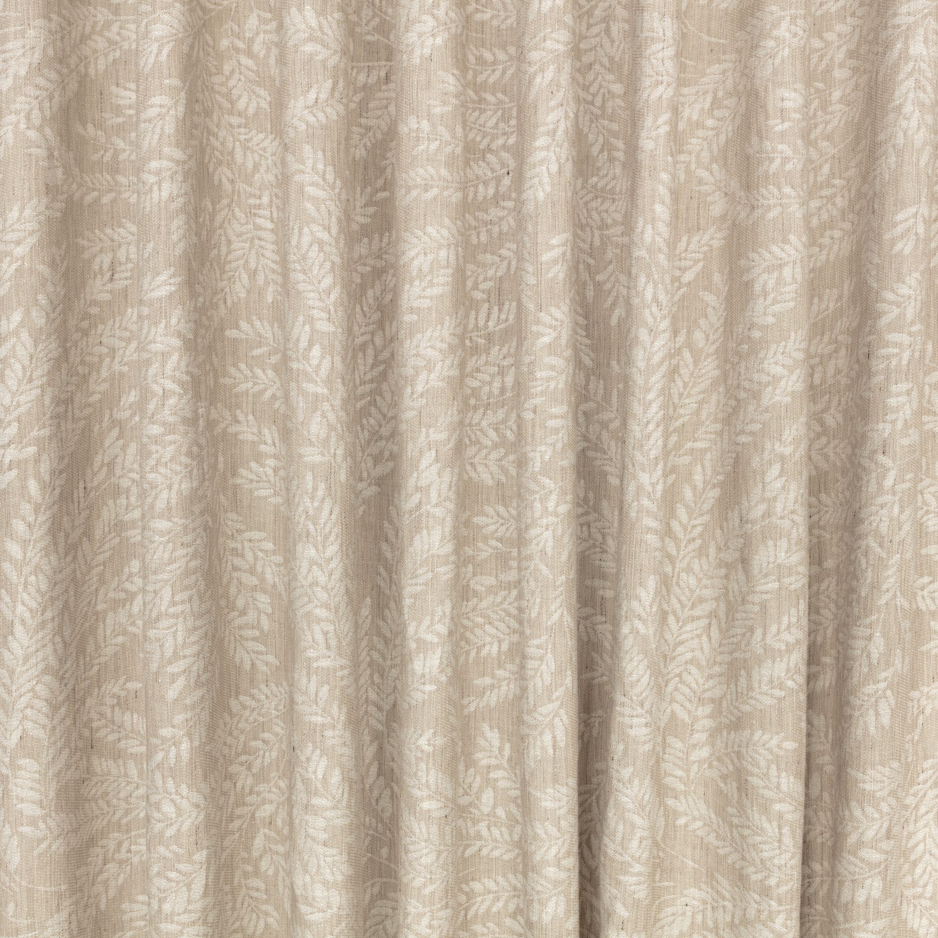 Cecily Chamois Drape - Image 2