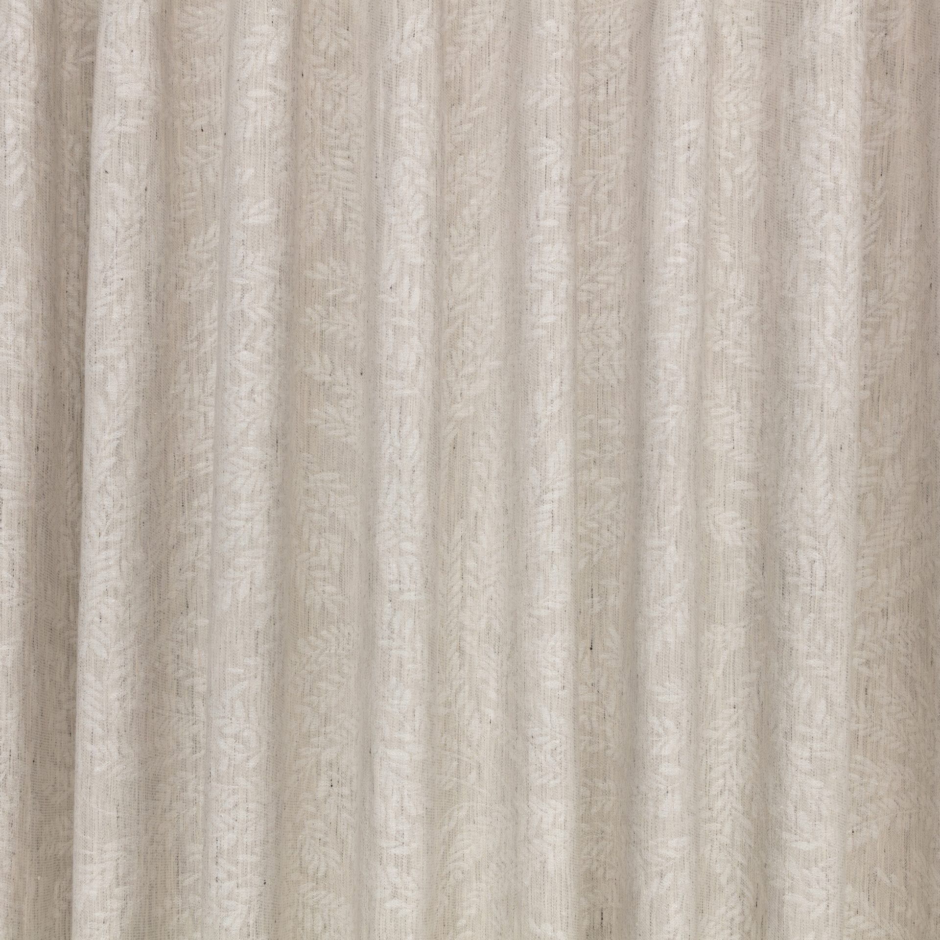 Cecily Sea Salt Drape - Image 2