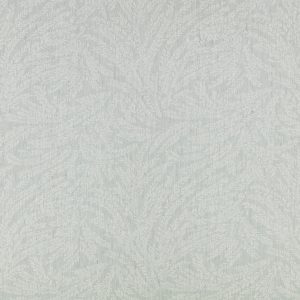 Cicely French Blue