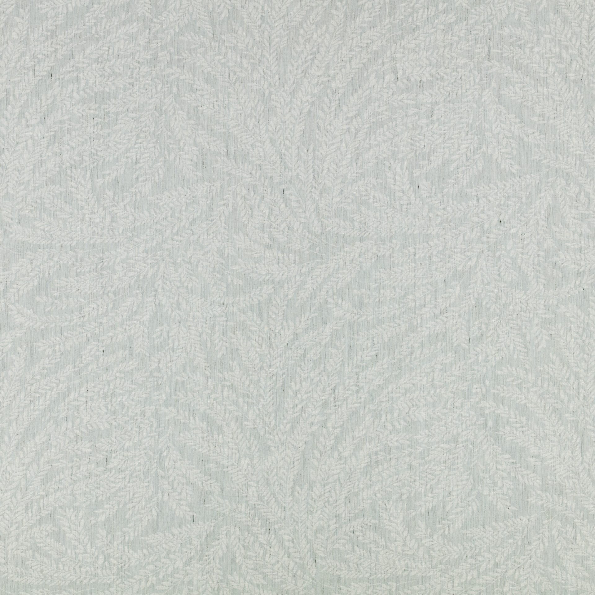 Cicely French Blue