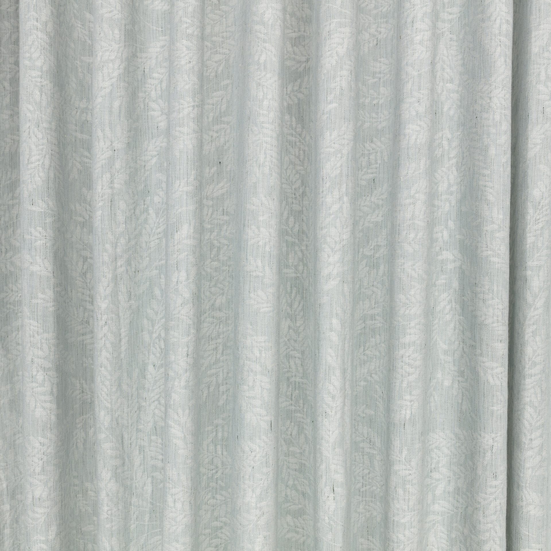 Cecily French Blue Drape - Image 2