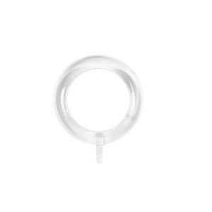Acrylic Ring