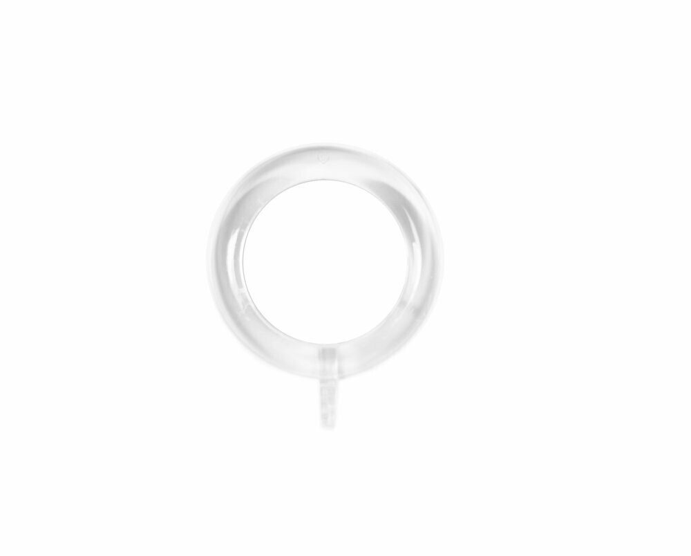 Acrylic Ring