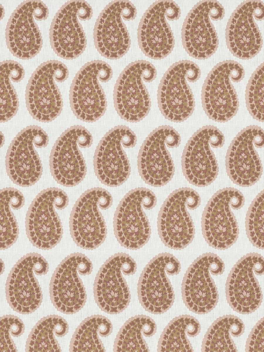 Heidi | Autumn Blush Heidi Autumn Blush