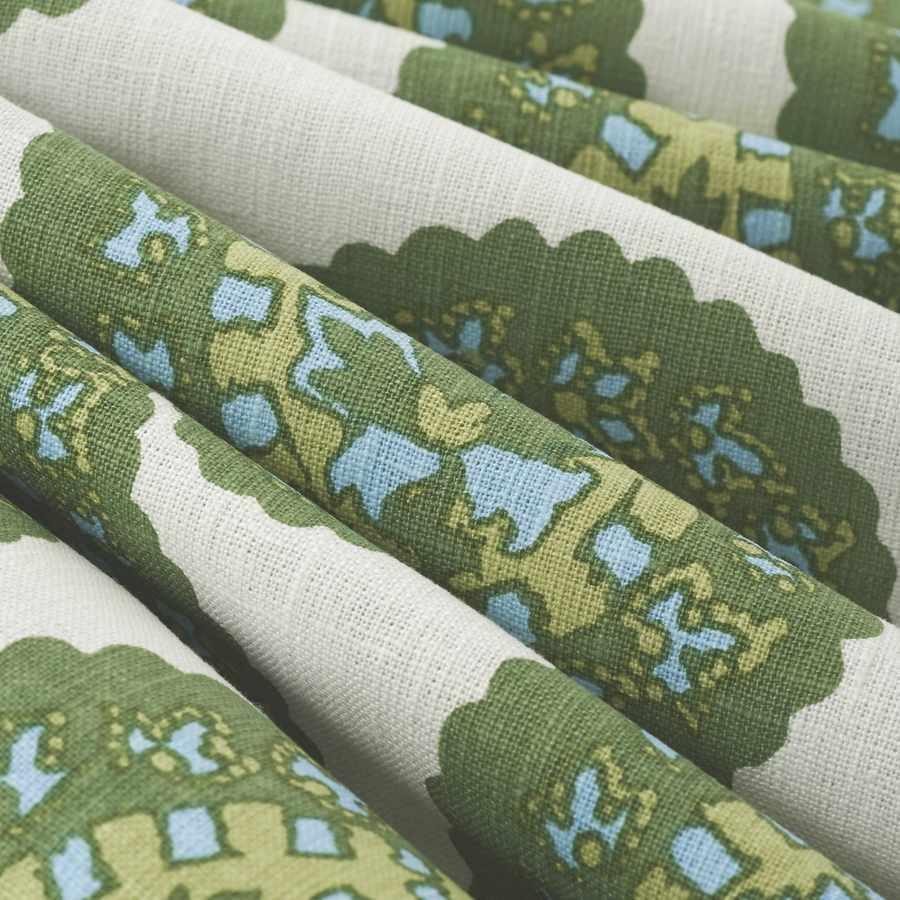 Heidi Clover Sample - Image 2