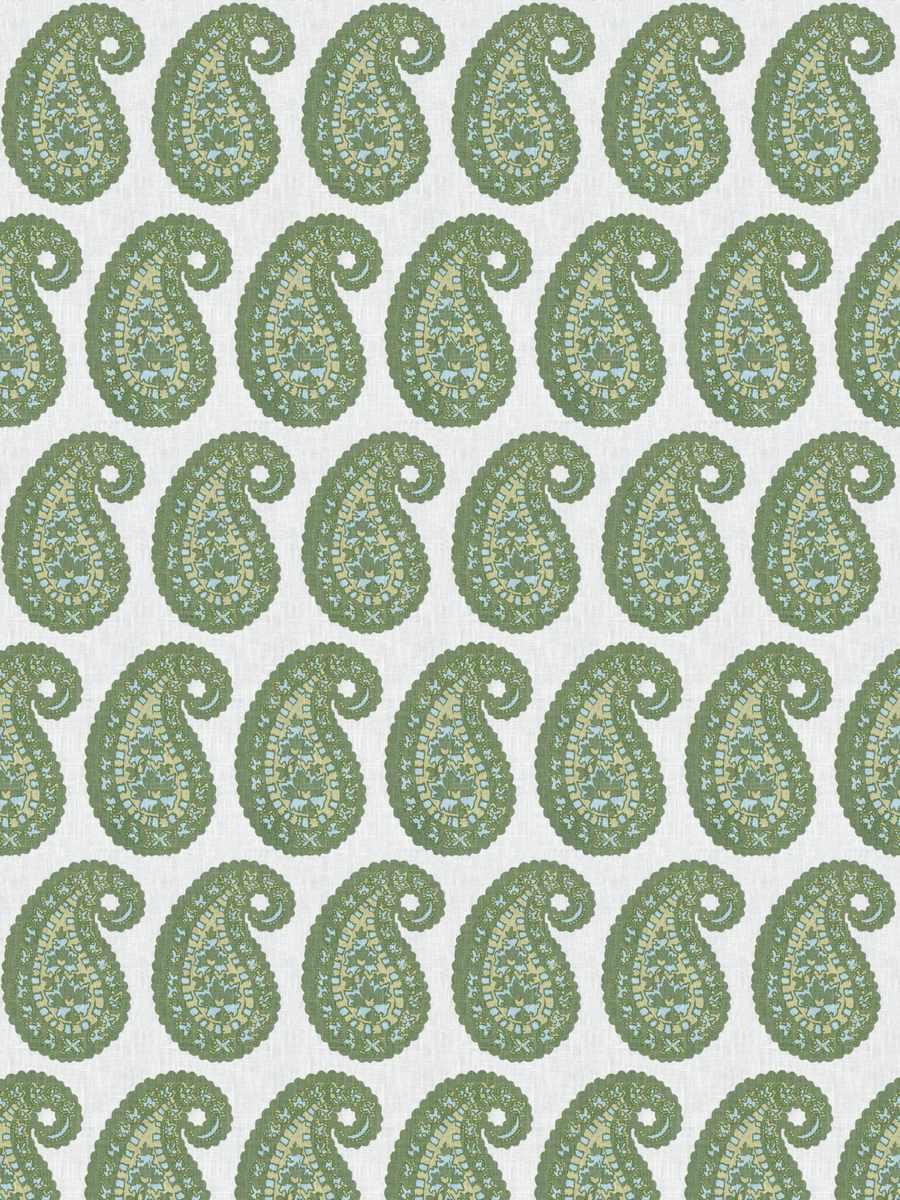 Heidi | Clover Heidi Clover