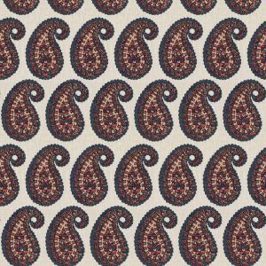 Heidi Multi Indigo