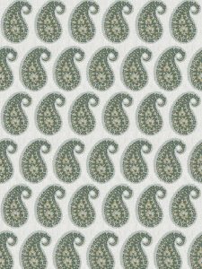 Heidi Mineral Forest